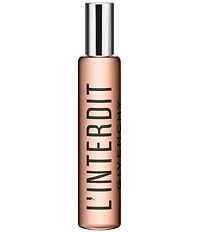Givenchy L'Interdit Eau de Parfum Roll-On