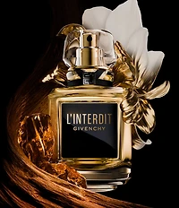 Givenchy L'Interdit Parfum