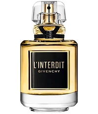 Givenchy L'Interdit Parfum