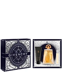 Givenchy Pi Eau de Toilette 3-Piece Gift Set
