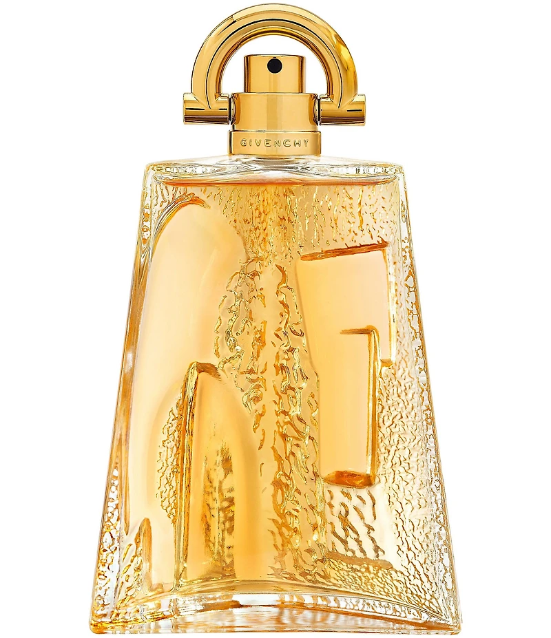 Givenchy Pi Eau de Toilette Spray