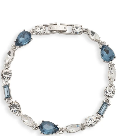 Givenchy Stone Flex Line Bracelet