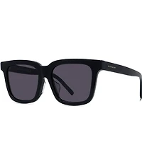 Givenchy Unisex GV Day 53mm Square Sunglasses