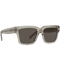 Givenchy Unisex GV Day 55mm Gradient Square Sunglasses