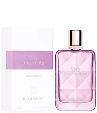 Givenchy Very Irresistible Eau de Parfum