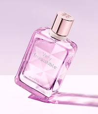 Givenchy Very Irresistible Eau de Parfum
