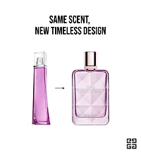 Givenchy Very Irresistible Eau de Parfum