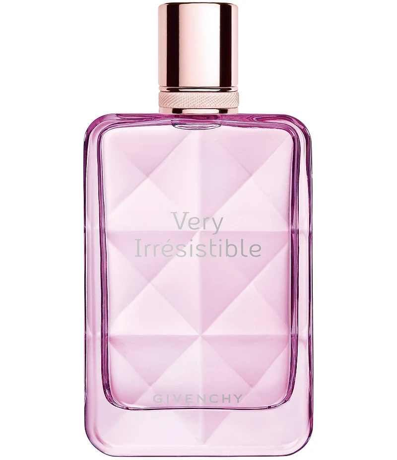 Givenchy Very Irresistible Eau de Parfum