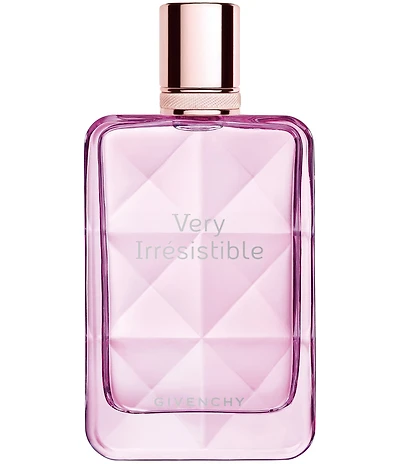 Givenchy Very Irresistible Eau de Parfum