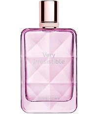 Givenchy Very Irresistible Eau de Parfum