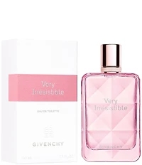 Givenchy Very Irresistible Eau de Toilette