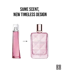 Givenchy Very Irresistible Eau de Toilette
