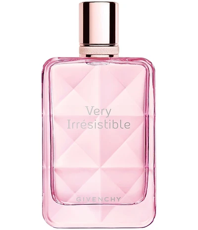 Givenchy Very Irresistible Eau de Toilette