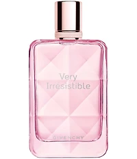Givenchy Very Irresistible Eau de Toilette