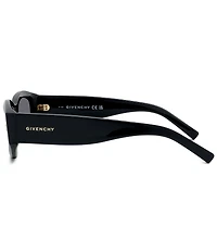 Givenchy Women's GV Day 54mm Geometric Sunglasses