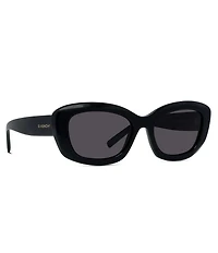 Givenchy Women's GV Day 54mm Rectangular Sunglasses