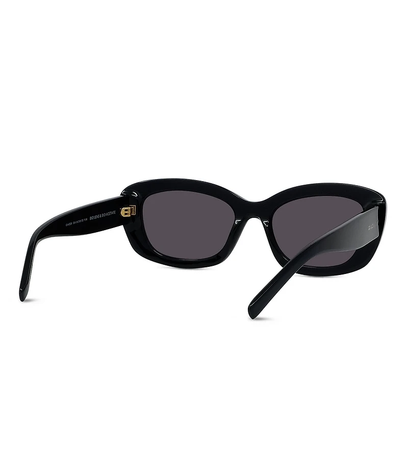 Givenchy Women's GV Day 54mm Rectangular Sunglasses