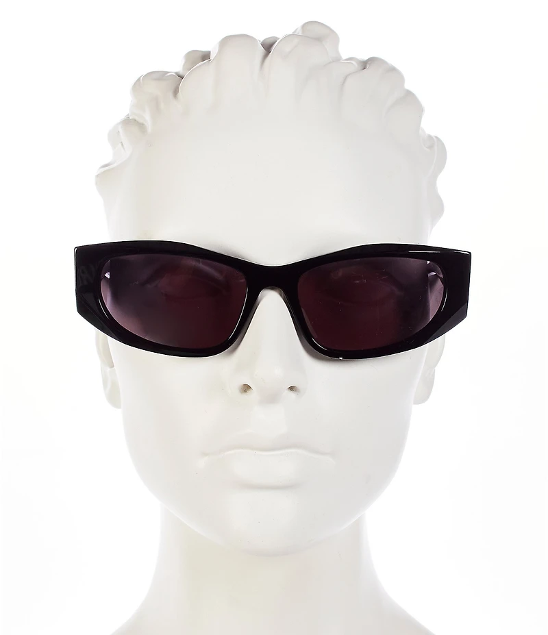Givenchy Women's GV Day 56mm Cat Eye Sunglasses