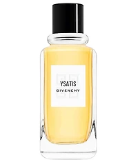 Givenchy Ysatis Eau de Toilette Spray