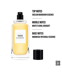 Givenchy Ysatis Eau de Toilette Spray