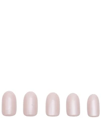 GLAMNETIC Pure Intentions Nail Set