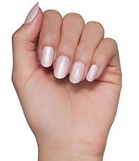 GLAMNETIC Pure Intentions Nail Set