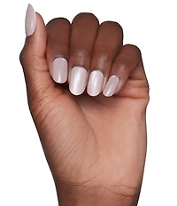 GLAMNETIC Pure Intentions Nail Set