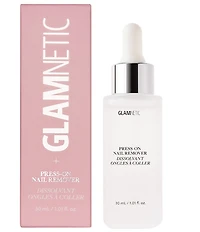 GLAMNETIC Press On Nail Remover