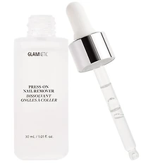 GLAMNETIC Press On Nail Remover