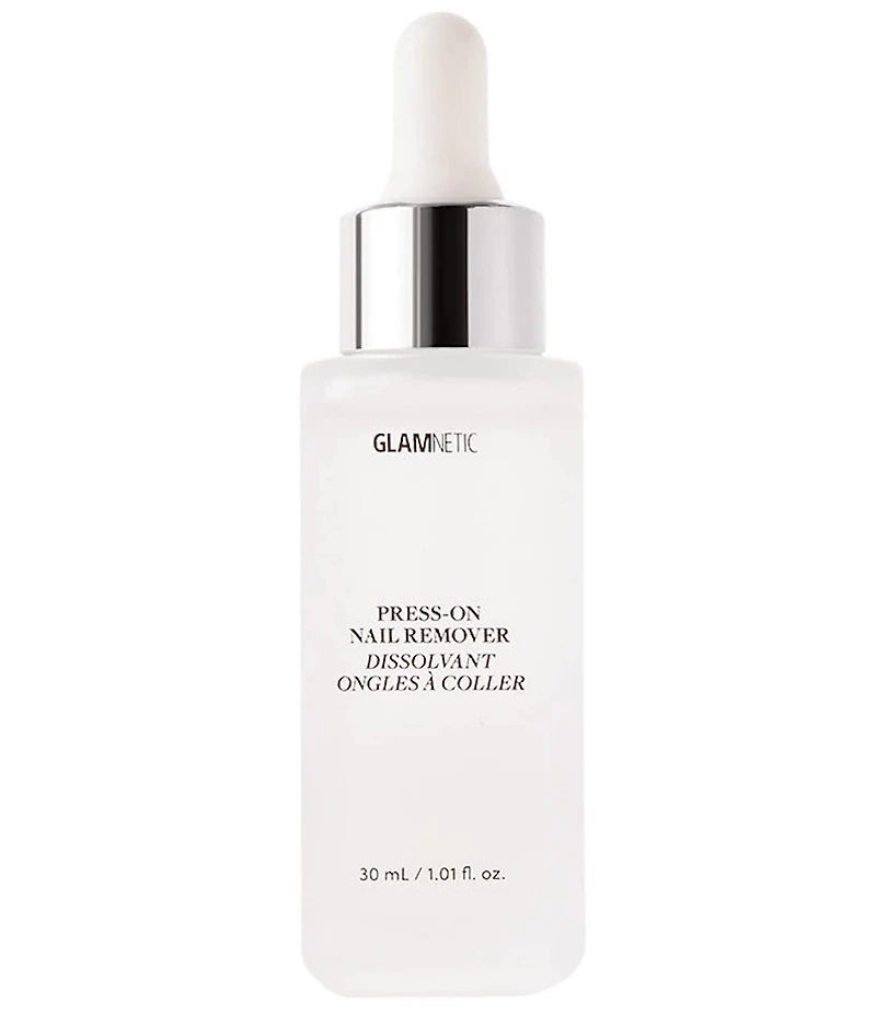 GLAMNETIC Press On Nail Remover