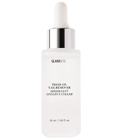 GLAMNETIC Press On Nail Remover