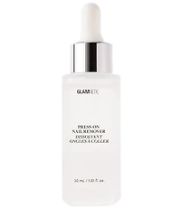 GLAMNETIC Press On Nail Remover