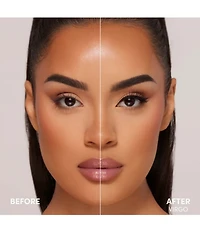 GLAMNETIC Virgo Preset Magnetic Lash Kit