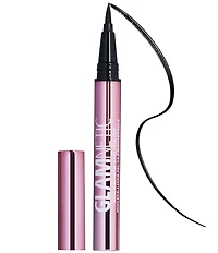 GLAMNETIC Virgo Preset Magnetic Lash Kit