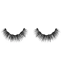 GLAMNETIC XOXO Pre-Set Magnetic Lash Kit
