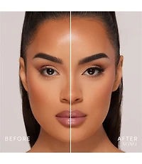 GLAMNETIC XOXO Pre-Set Magnetic Lash Kit