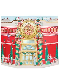 Glasshouse Fragrances 24 Days of Christmas Advent Calendar