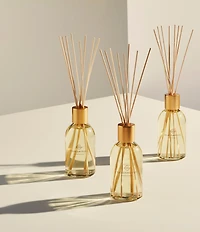 Glasshouse Fragrances Kyoto In Bloom Camellia & Lotus 8.4 fl. oz. Fragrance Diffuser