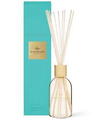 Glasshouse Fragrances Lost In Amalfi Sea Mist 8.4 fl. oz. Fragrance Diffuser