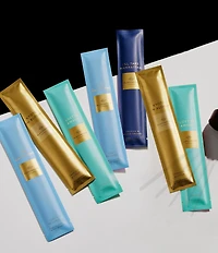 Glasshouse Fragrances The Hamptons - Replacement Scent Stems™