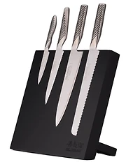 Global Bitoku 5-Piece Classic Essentials Set