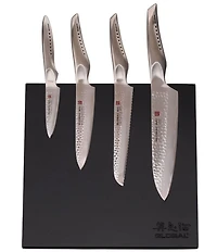 Global Bitoku 5-Piece SAI Essentials Set