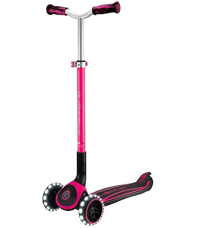 Globber Ace Junior Scooter