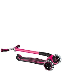 Globber Ace Junior Scooter