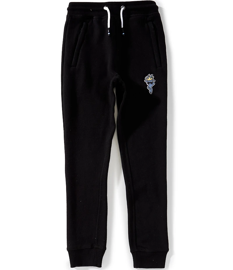 Goat USA Big Boys OG Joggers