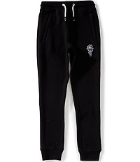 Goat USA Big Boys OG Joggers