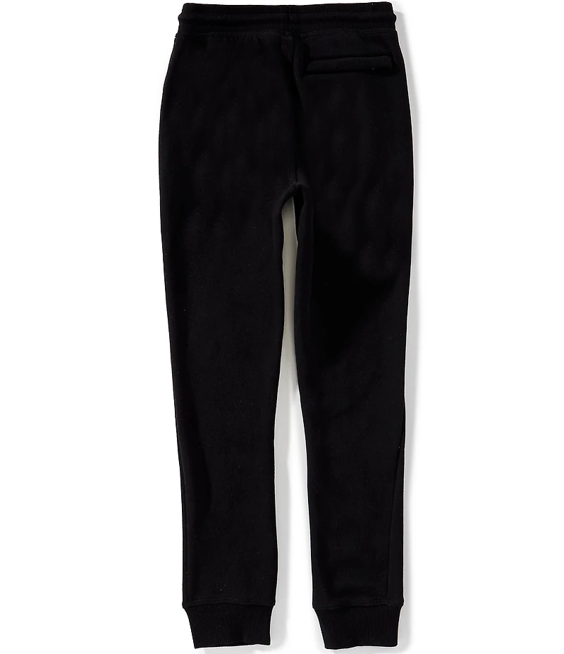 Goat USA Big Boys OG Joggers