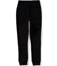 Goat USA Big Boys OG Joggers