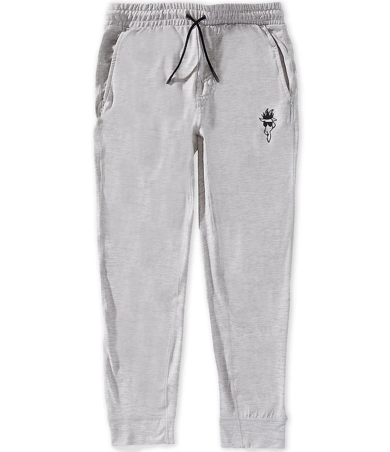 GOAT USA Big Boys Sunday Joggers