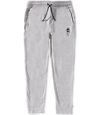GOAT USA Big Boys Sunday Joggers